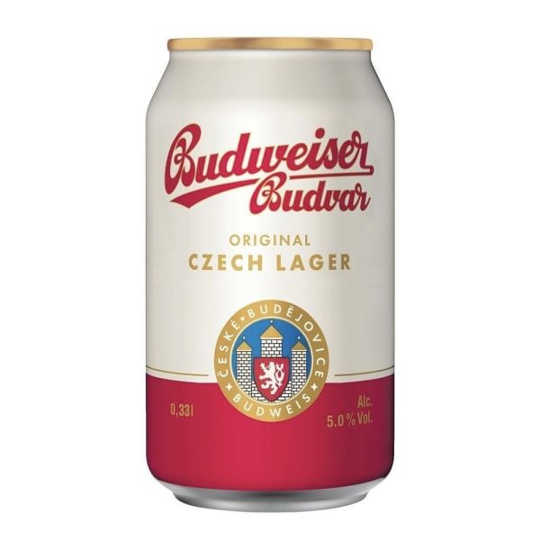 budweiser-budvar-premium-lager-3