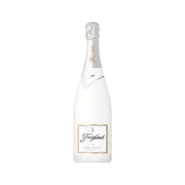 freixenet-ice-75cl.jpg