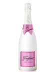 freixenet_ice_ROSE_bottle.jpg