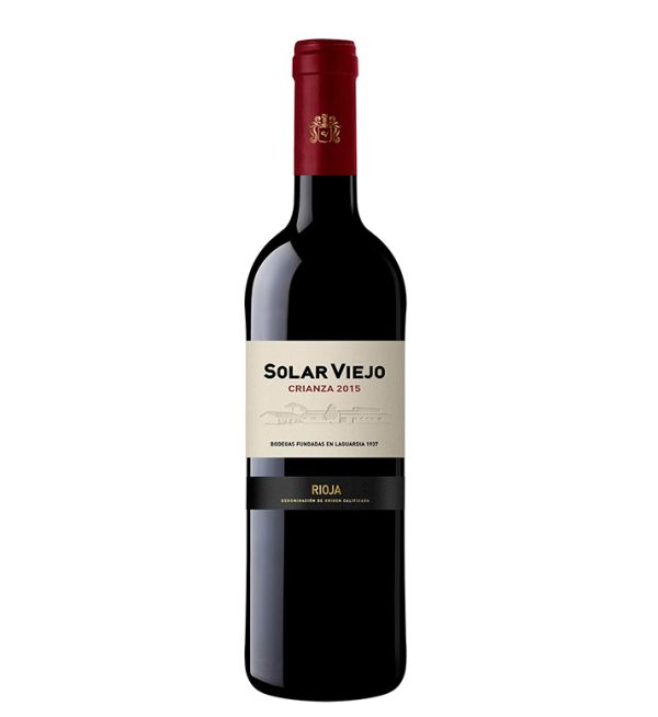 fxt_solar_viejo_rioja_crianza_1.jpg