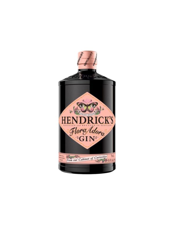 gin-hendricks-flora-adora-70cl.jpg