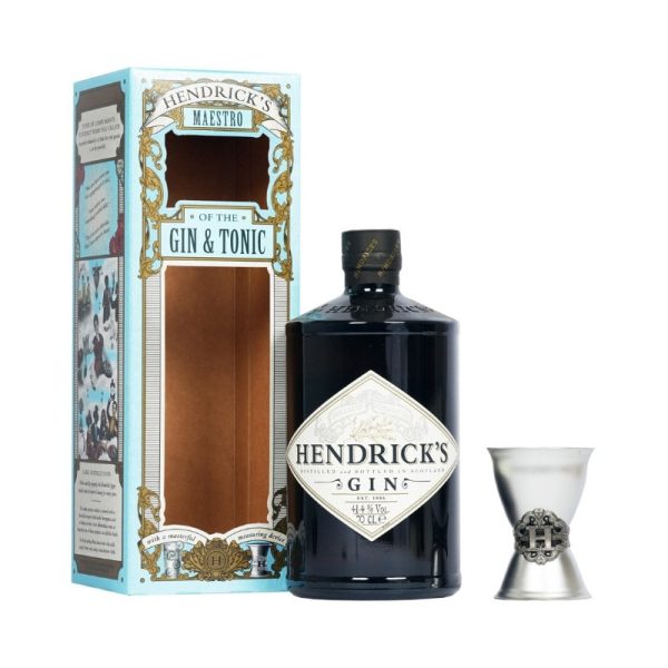 hendricks-gin-maestro-edition-70cl-jigger-gift-set_800x.jpg