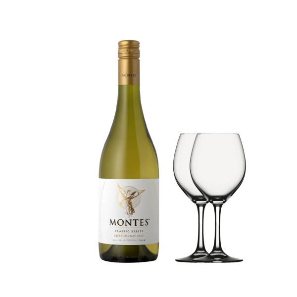 montes1