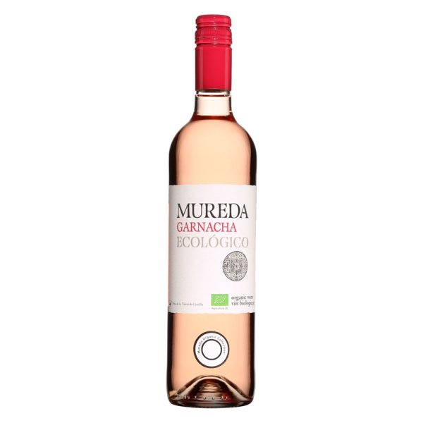 mureda-garnacha-ecologico-organi