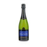 nicolas-feuillatte-brut-reserve-nv-emperor-champagnejpg_1000x.jpg