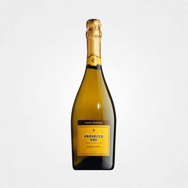 prosecco-doc-spumante-brut.jpg