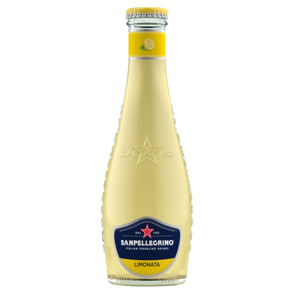 san-pellegrino-limonata-200ml-gl