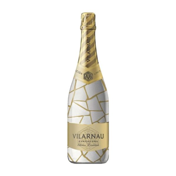 vilarnau-edicion-limitada-cava