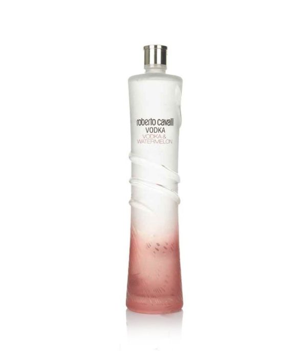 vodka-roberto-cavalli-watermelon-40-1-liter.jpg