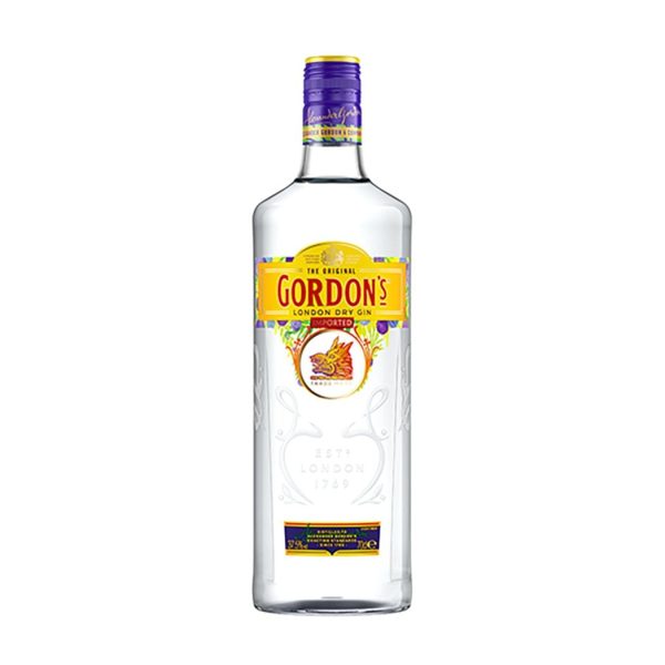 Gordons-Gin-70cl_1048x.jpg