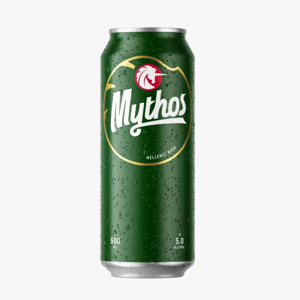 Mythos-oel-0-5-500ml-can-beer-gr.png