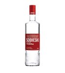 Sobieski-Vodka-700ml.jpg