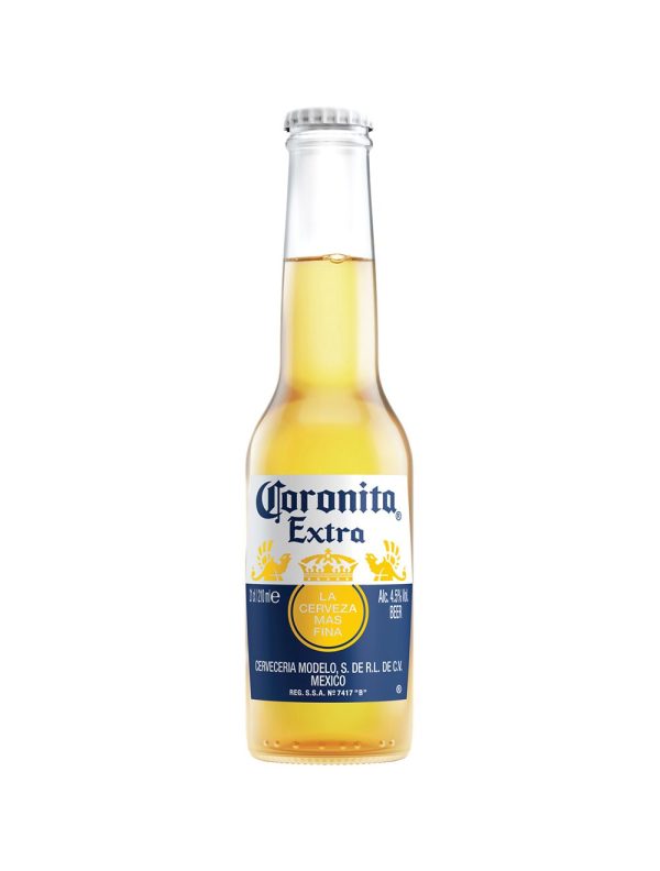 coronita_extra_bottles_210ml.jpg