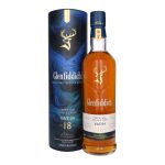 glenfiddich-18-year-old-perpetual-collection-vat-04-p11757-18739_image.jpg