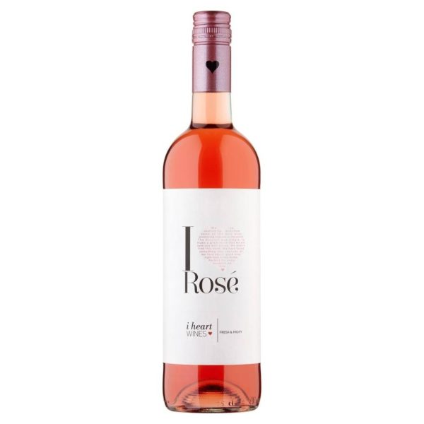 i-heart-rose-wine-75cl_temp.jpg