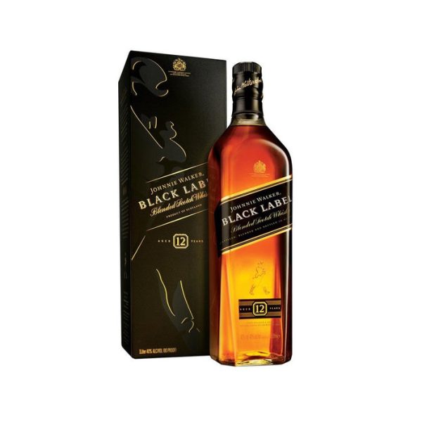 johnnie-walker-black-1-litre_700x700.jpg