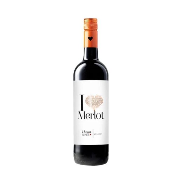 vinho_fino_tinto_demisec_heart_merlot_750ml_1395_1_967d56cbb3b3484a7db80a0923b45d6f.jpeg