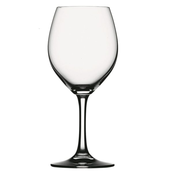 Sonoma_Red_Wine_Glass_glassrw198_standard