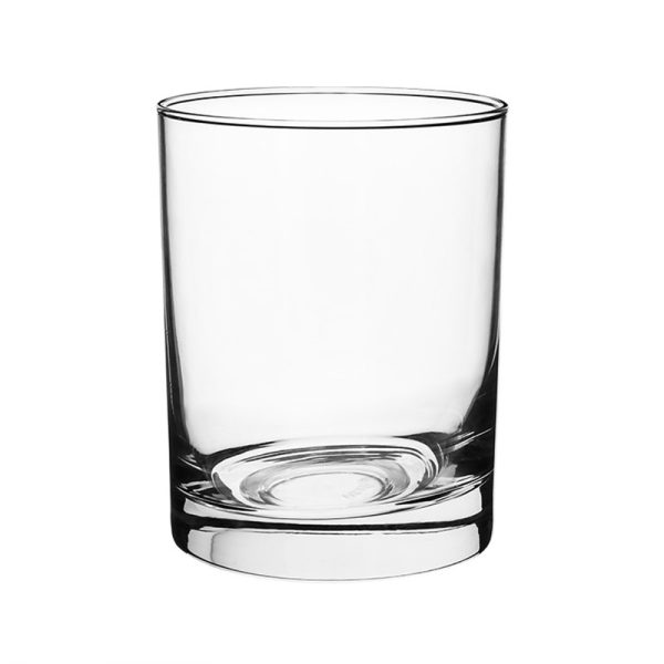 cc073b4f-0554-4a1e-a735-1a26a4a8e95c14-oz-Old-Fashioned-Whiskey-Glass-Blank-GU149B-clear