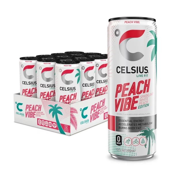 CELSIUS-Sparkling-Peach-Vibe-Functional-Essential-Energy-Drink-12-fl-oz-Can-Pack-of-12_7fa2f4ae-838b-46ca-9239-1cdbe620b608.fb5e03307b1879218b4a36d82290c781