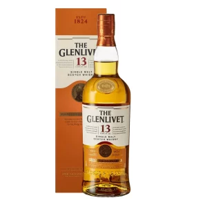 the-glenlivet-13-years-first-fill-american-oak-whisky-5000299633281-39183442837756_1080x