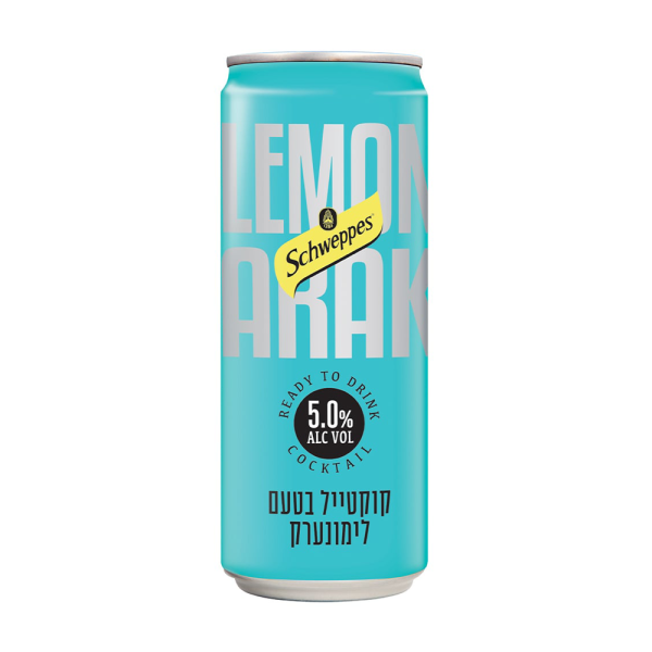 lem