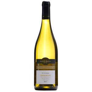 Marcel Martin Chenin Blanc 2022 750ml