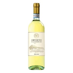 Piccini Orvieto Classico 2023 750 ml