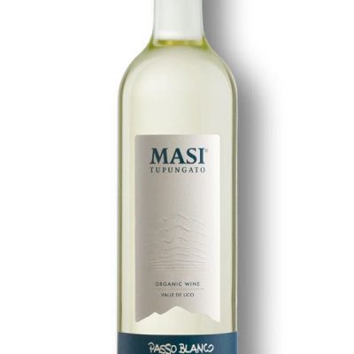 Masi Passo Blanco Pinot Grigio 2022 750ml