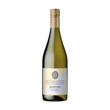 Destino Chardonnay 2022 750ml