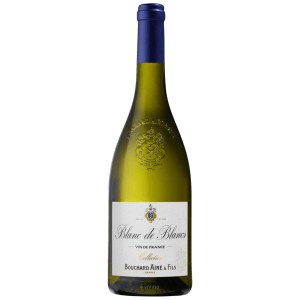 Bouchard Aine & Fils Blanc de Blanc 2023 750ml