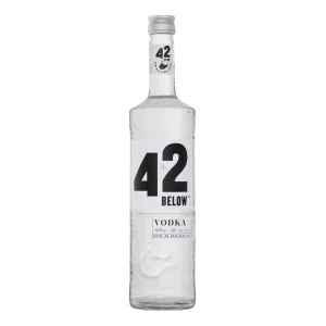 42-below-vodka-700ml_2048x