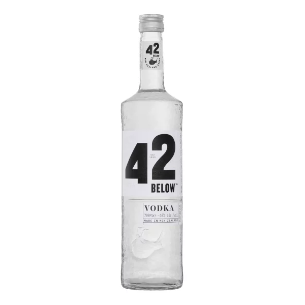 42-below-vodka-700ml_2048x