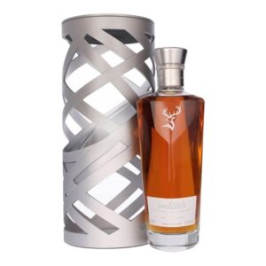 Glenfiddich 30 Year Old Single Malt Whisky 700ml
