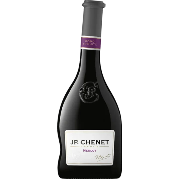 HD-JPC-MERLOT-1