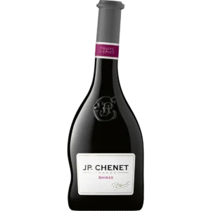 J.P. Chenet Shiraz 750ml