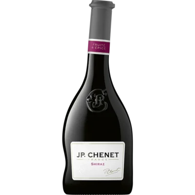 J.P. Chenet Shiraz 750ml