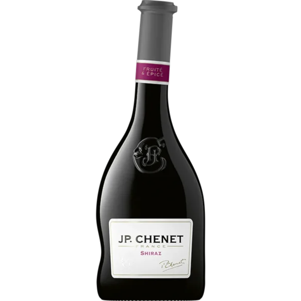 HD-JPC-SHIRAZ-1