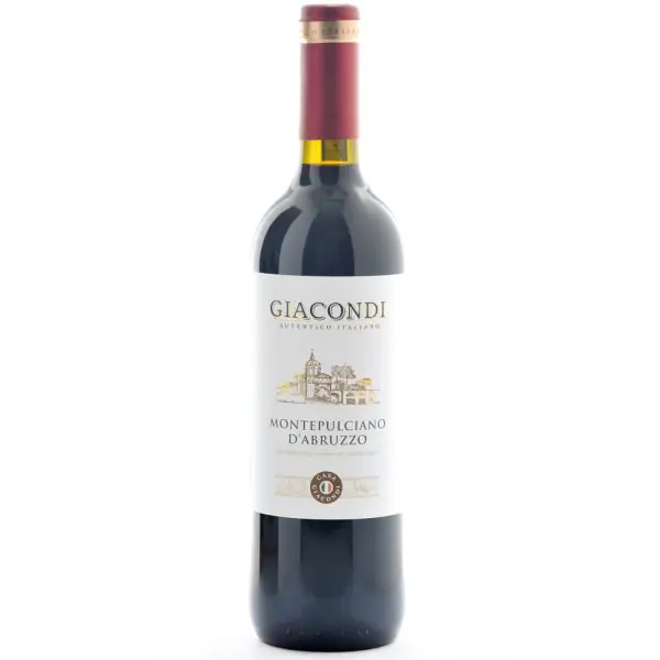 giacondi-montepulciano-d_-abruzzo-2022