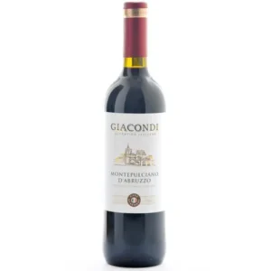 giacondi-montepulciano-d_-abruzzo-2022