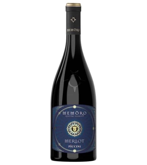 75cl – Website, product listing – 13