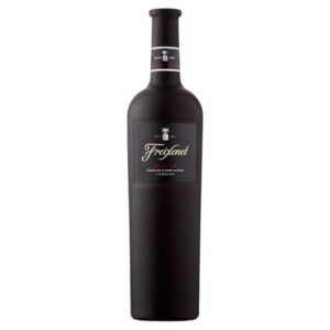 Freixenet Rioja Tempranillo 750ml