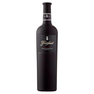 Freixenet Rioja Tempranillo 750ml
