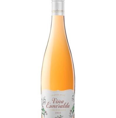 Viña Esmeralda, Flor D'Orange, Torres 750ml