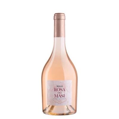 Rosa dei Masi Rose 750ml