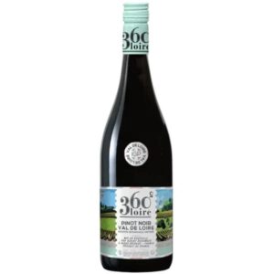 Shopify Website Product Images-4 – 360° Loire Pinot Noir IGP 2024