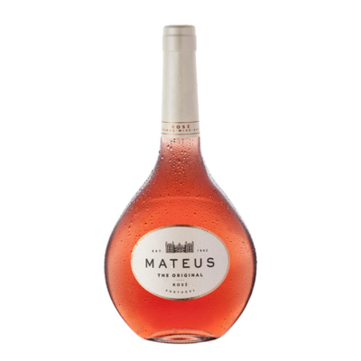 Mateus The Original rosé 750ml