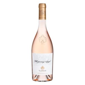 Whispering Angel 750ml