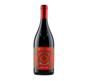 Memoro Italia Piccini 750ml