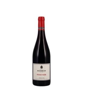 Famille Bougrier Pinot Noir 750ml